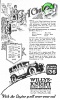 Knight 1926 0.jpg